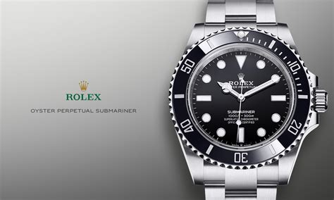 best place to buy rolex online|highest rated Rolex internet dealers.